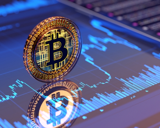 Blockchain Technology